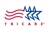 Tricare